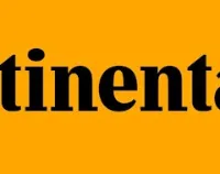Continental приобрела послепродажный бизнес CRP Industries