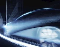 TecAlliance анонсирует запуск новых услуг и решений