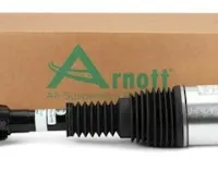 Arnott готовится к продажам запчастей для Grand Cherokee
