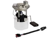 Carter Fuel Systems расширяет ассортимент