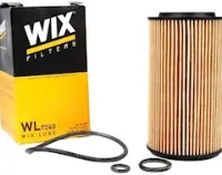 WIX Filters о масштабном расширении ассортимента 2019 года