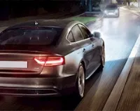 Philips Xenon Vision расширяет ассортимент ламп