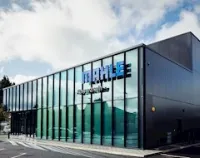 MAHLE анонсировала выпуск компонентов оригинального качества