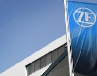 ZF Aftermarket о планах выхода на новые рынки