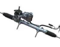 Euro Car Parts стал поставщиком JTEKT