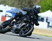 Gates примет участие в выставке EICMA