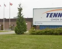 Tenneco рассказывает о планах на 2020 год
