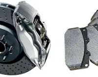 ZF Aftermarket анонсирует запуск новых линеек тормозов TRW