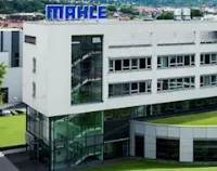 FMP Motor Factor об успехе Mahle на рынке послепродажного обслуживания