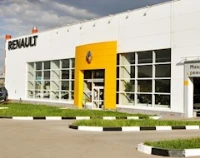 Renault отменяет наценку за доставку машин до дилера