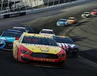 Advance Auto Parts становится партнером команды Penske