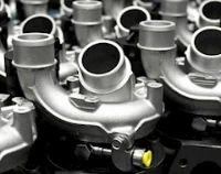 Turbo Technics расширяет каталог и снижает цены