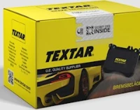 TMD Friction вводит новую защиту от подделок