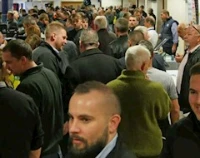 Посетители о выставке Parts Alliance 2019