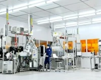 Компания Osram станет CO2-нейтральной к 2030 году
