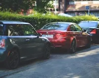 Как не стать жертвой угона автомобиля