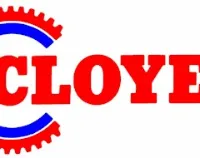 Cloyes примет участие в выставке вторичного рынка