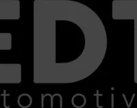 EDT Automotive выпустит обеззараживатель воздуха