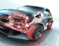 DENSO рассказывает о расширении исследовательских возможностей