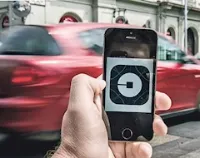 Автопроизводители инвестируют в технологические компании