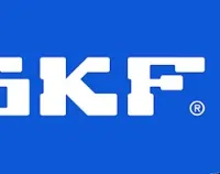 SKF расширяет ассортимент ступиц для Toyota