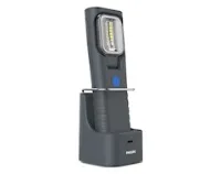 Philips готовится к выпуску новых фонарей для автомастерских