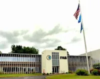 Schaeffler согласился продать The Barden Corporation