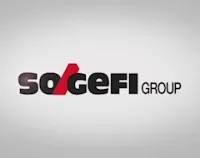 Фильтры Sogefi устанавливаются в новые двигатели FireFly 