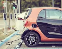 DENSO о развитии и долгосрочных планах до 2030 года