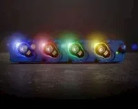 Pico Automotive о новых возможностях тестирования