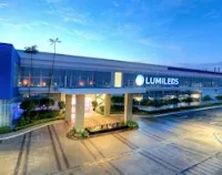 Lumileds продолжает борьбу с контрафактом и подделками