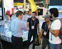AAPEX освещает новинки, способные изменить авторынок