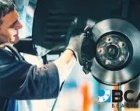 BCA Bearings получила награду Content Excellence Award