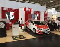 Bartec Auto ID представит инновационные разработки