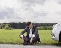 7 признаков для срочного ремонта авто, на которые водители не обращают внимание 