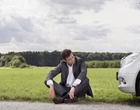 7 признаков для срочного ремонта авто, на которые водители не обращают внимание 