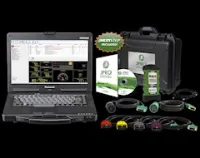 Noregon рассказал об обновлении для JPRO Professional