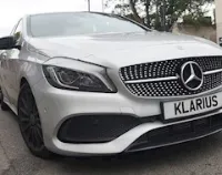 Klarius начал продажу новых элементов выхлопных систем