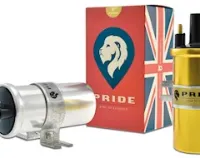 ELTA Automotive запускает новые решения под брендом Pride