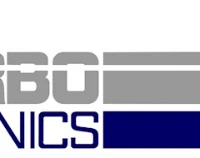 Turbo Technics повышает стандарты и развивает инновации
