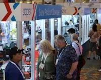 Epicor примет участие в выставке AAPEX 2019