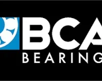 BCA расширяет линию новых продуктов