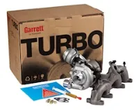 Специалисты BTN Turbo об опасностях установки неоригинальных турбин