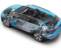 TerraClean запускает курс обучения по ремонту электромобилей