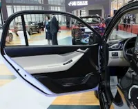 DENSO объединяет две дочерние компании для запуска инновационных продуктов