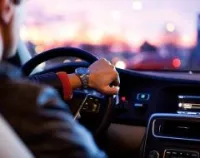 Lexus представил специальные предложения на приобретение авто в августе