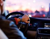 Lexus представил специальные предложения на приобретение авто в августе