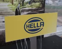 HELLA рассказала о повышенном спросе на автомобильные комплектующие