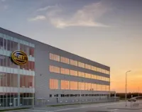 HELLA начнет поставлять инновационный датчик измерения качества воздуха