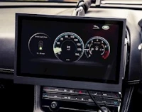 RAC запускает портативное зарядное устройство для электромобилей